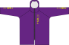 Cape